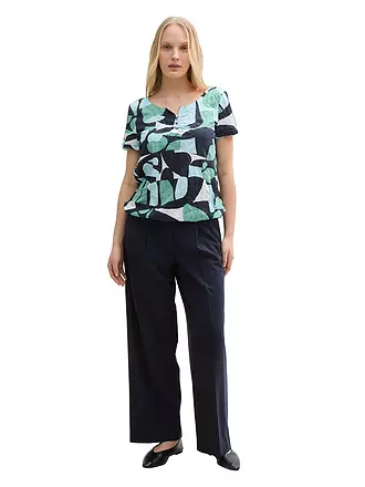 TOM TAILOR | T-Shirt | 